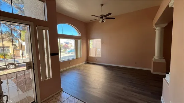 $2,195 | 2909 Calmada Avenue, Henderson, NV 89074