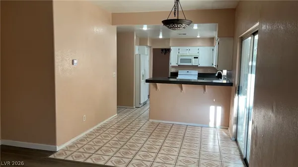 $2,195 | 2909 Calmada Avenue, Henderson, NV 89074