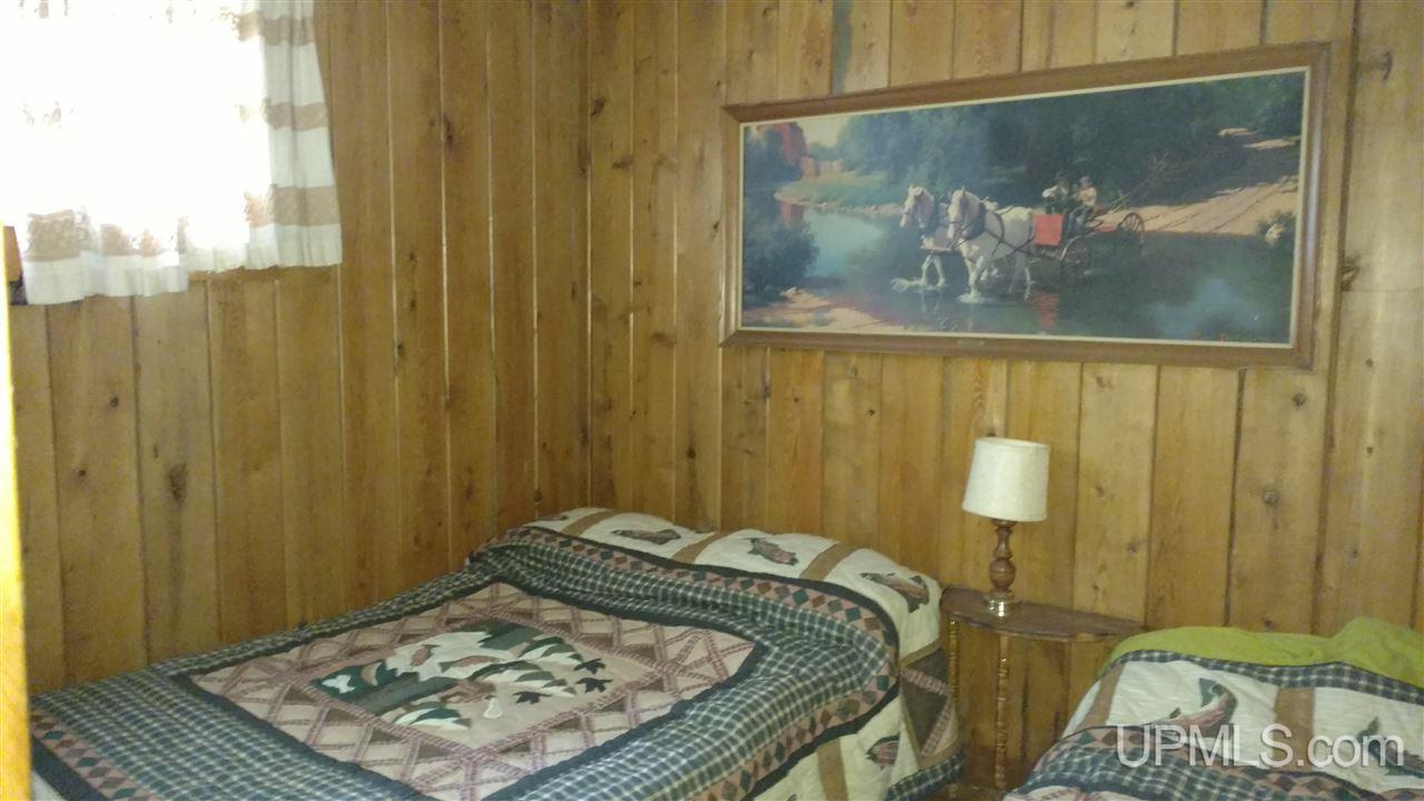 6817 South Helen Lake Road, Unit LOT 28 Ishpeming, MI 49849 - Photo 25 of 28 Gallery Image 25