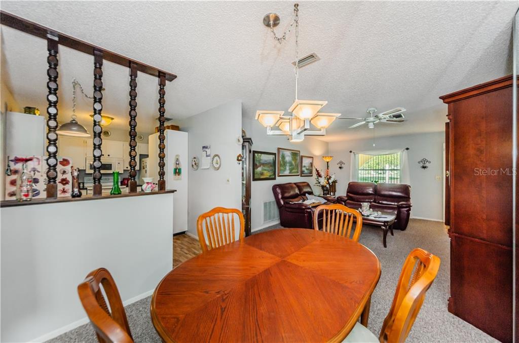 8024 Bushnell Drive Port Richey, FL 34668 - Photo 14 of 47 Gallery Image 14