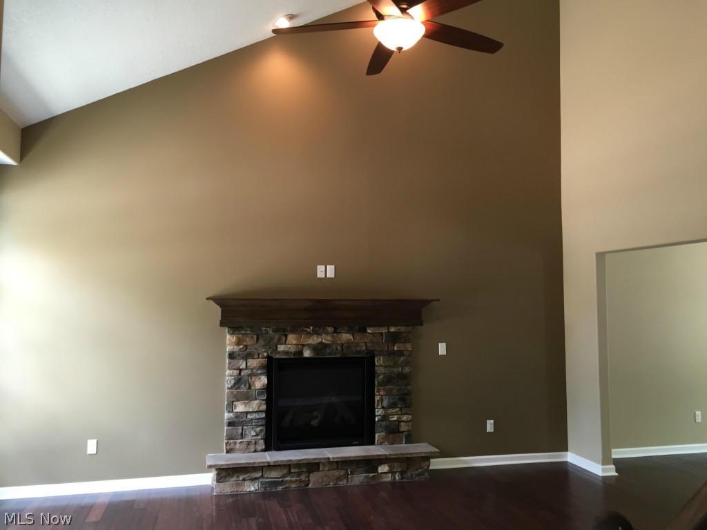 645 Wilcox Road Youngstown, OH 44515 - Photo 3 of 15 Gallery Image 3