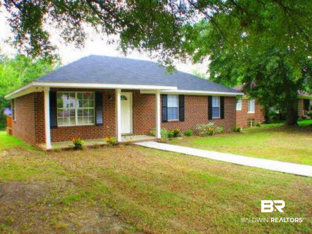 318 2nd Street Chickasaw, AL 36611 - Photo 1 of 1 Gallery Image 1