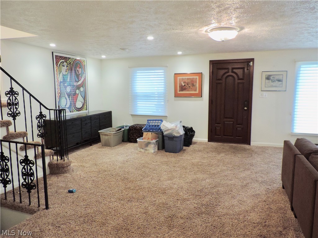 3991 Ellendale Road Moreland Hills, OH 44022 - Photo 7 of 15