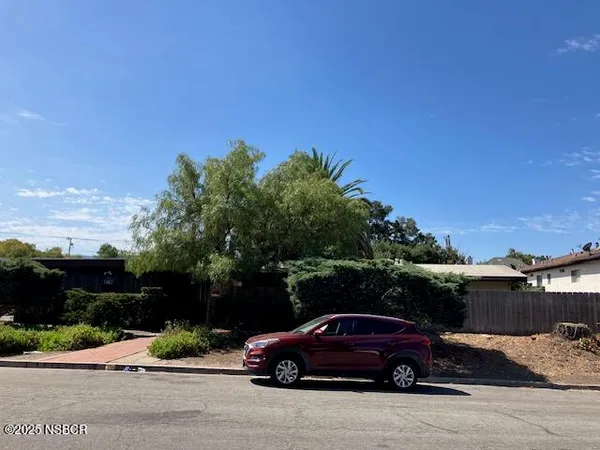 $3,299,000 | 1662 Eucalyptus Drive, Solvang, CA 93463
