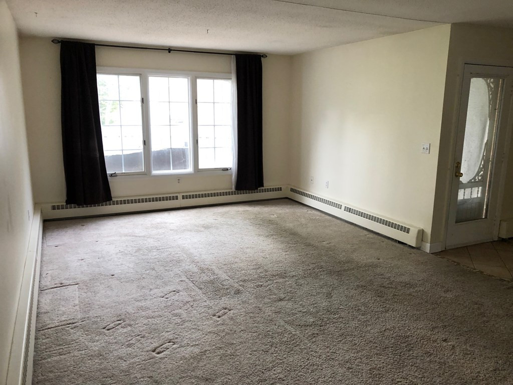 44 Maryland Road Plattsburgh, NY 12903 - Photo 8 of 20 Gallery Image 8