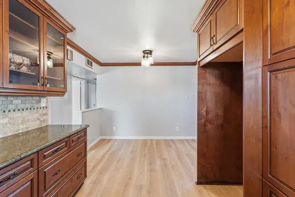 $395,000 | 873 West Euclid Avenue, Clovis, CA 93612