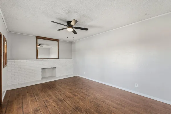 $395,000 | 873 West Euclid Avenue, Clovis, CA 93612