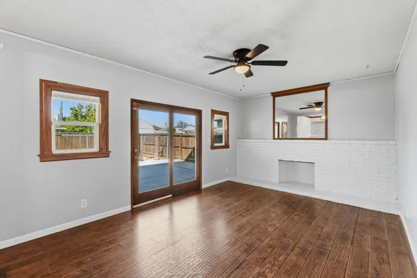 $395,000 | 873 West Euclid Avenue, Clovis, CA 93612