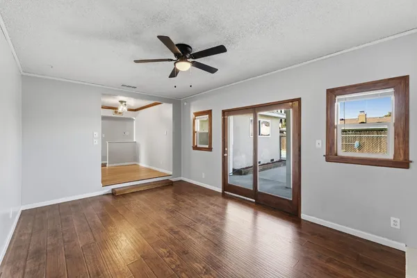 $395,000 | 873 West Euclid Avenue, Clovis, CA 93612