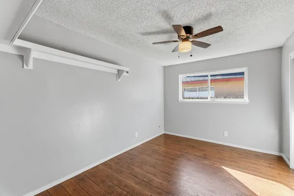 $395,000 | 873 West Euclid Avenue, Clovis, CA 93612