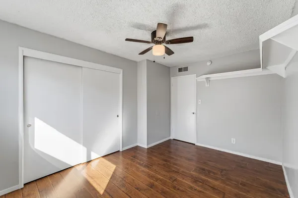 $395,000 | 873 West Euclid Avenue, Clovis, CA 93612
