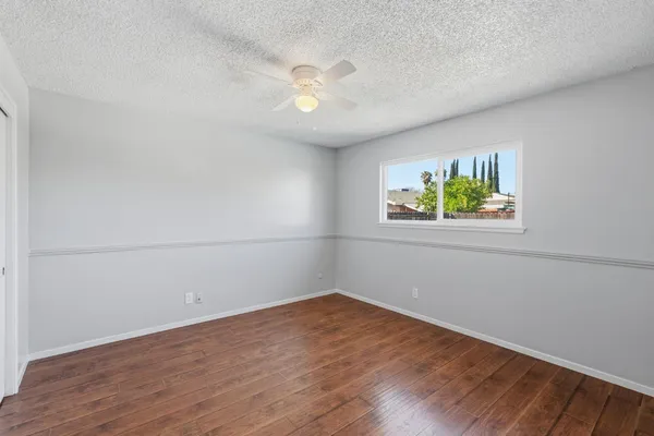 $395,000 | 873 West Euclid Avenue, Clovis, CA 93612