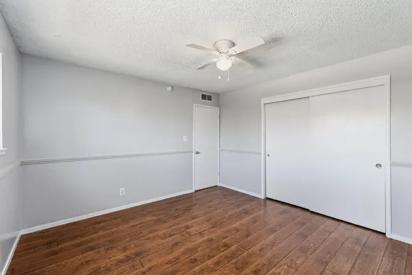 $395,000 | 873 West Euclid Avenue, Clovis, CA 93612