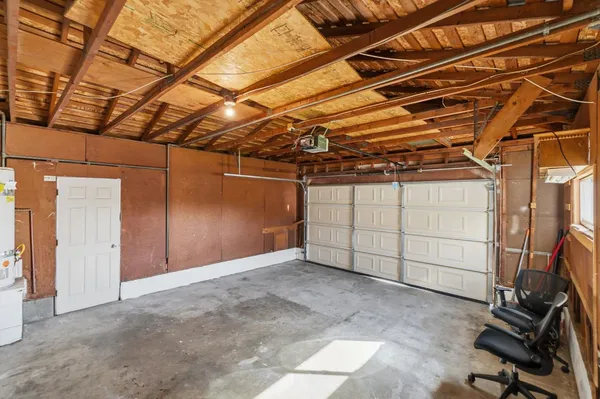 $395,000 | 873 West Euclid Avenue, Clovis, CA 93612