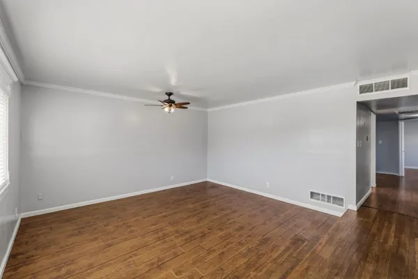 $395,000 | 873 West Euclid Avenue, Clovis, CA 93612