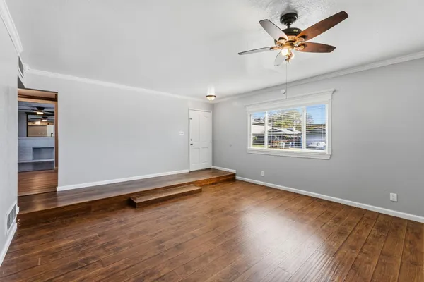 $395,000 | 873 West Euclid Avenue, Clovis, CA 93612