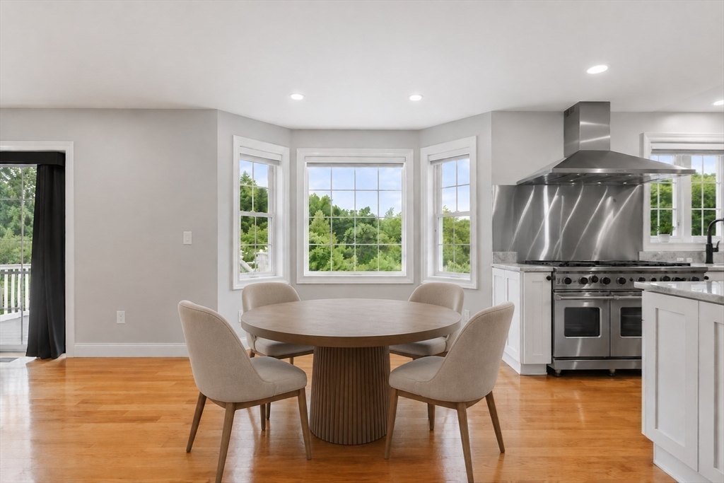 24 Townsend Road Shirley, MA 01464 - Photo 12 of 42