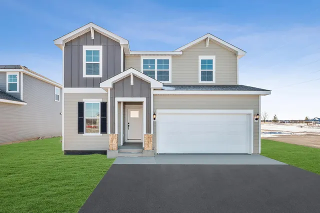 $525,000 | 15189 116th Avenue North, Dayton, MN 55369