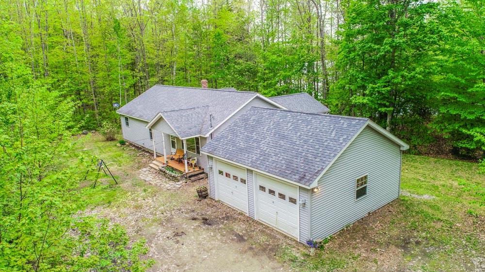 6 Fellows Cove Road Kents Hill, ME 04349 - Photo 3 of 24 Fellows Rd.-5
