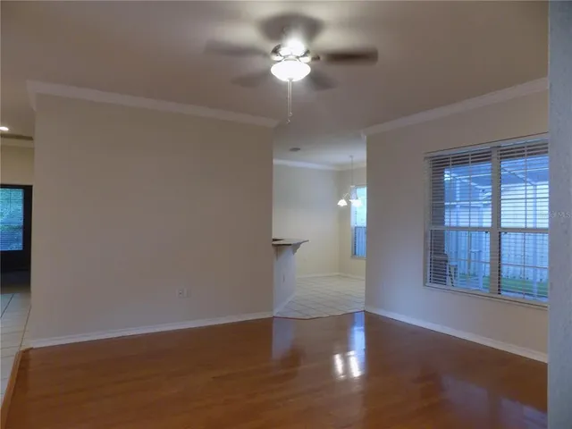 $380,900 | 11903 Northwest 9 Road, Gainesville, FL 32606