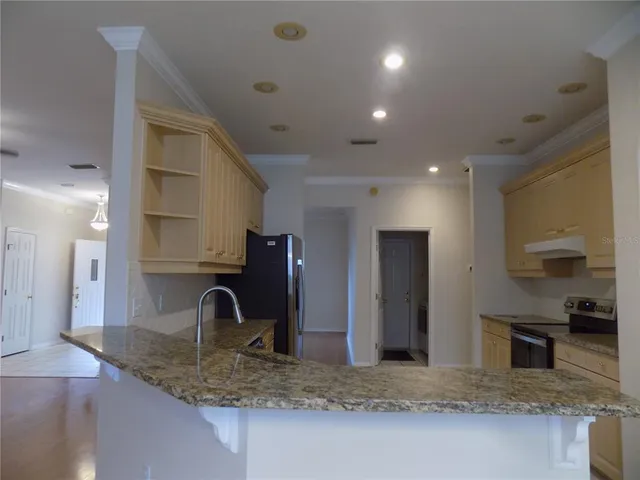 $380,900 | 11903 Northwest 9 Road, Gainesville, FL 32606