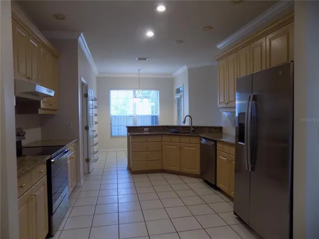 $380,900 | 11903 Northwest 9 Road, Gainesville, FL 32606