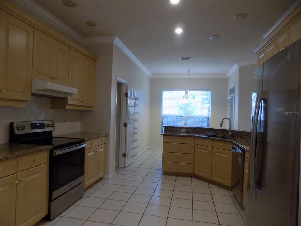 11903 Northwest 9 Road Gainesville, FL 32606 - Photo 20 of 60