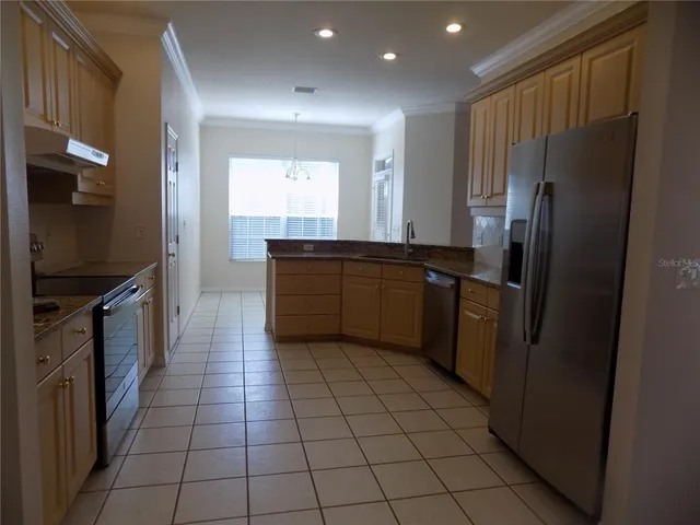 $380,900 | 11903 Northwest 9 Road, Gainesville, FL 32606