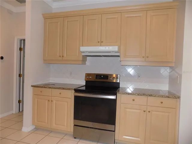 $380,900 | 11903 Northwest 9 Road, Gainesville, FL 32606