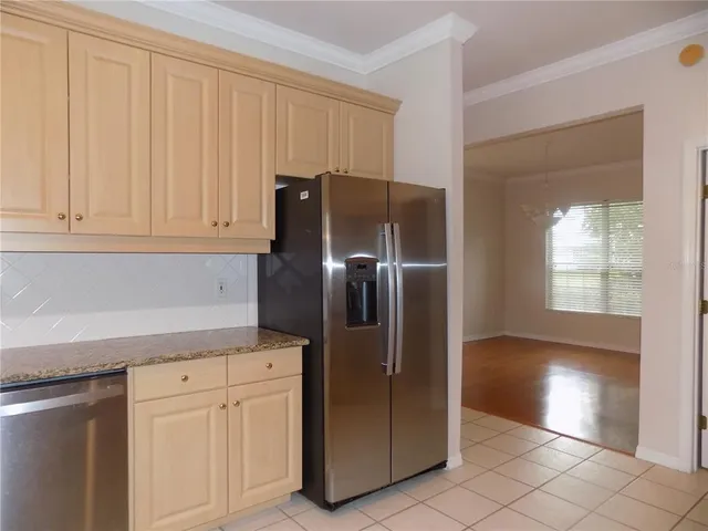 $380,900 | 11903 Northwest 9 Road, Gainesville, FL 32606