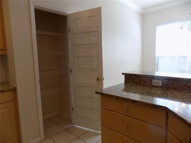 $380,900 | 11903 Northwest 9 Road, Gainesville, FL 32606