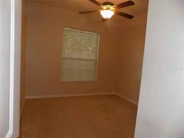 $380,900 | 11903 Northwest 9 Road, Gainesville, FL 32606