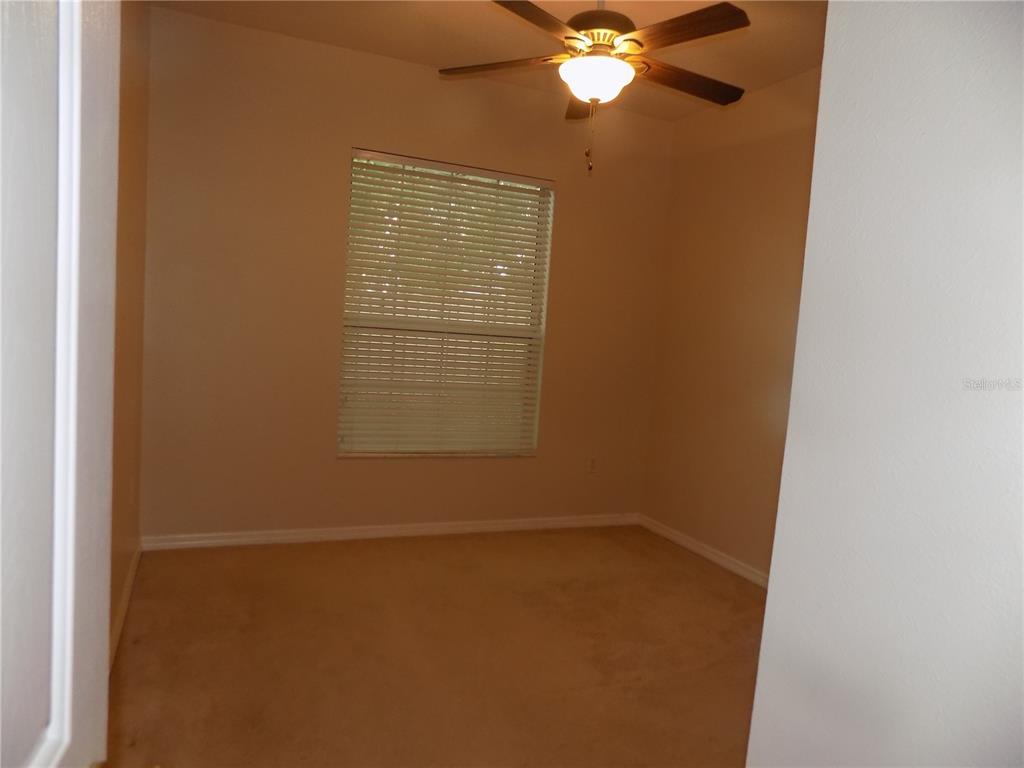 11903 Northwest 9 Road Gainesville, FL 32606 - Photo 29 of 60