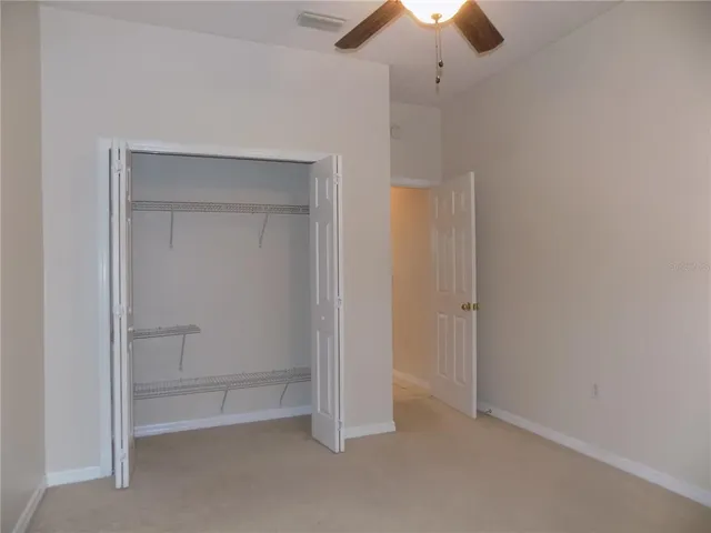 $380,900 | 11903 Northwest 9 Road, Gainesville, FL 32606