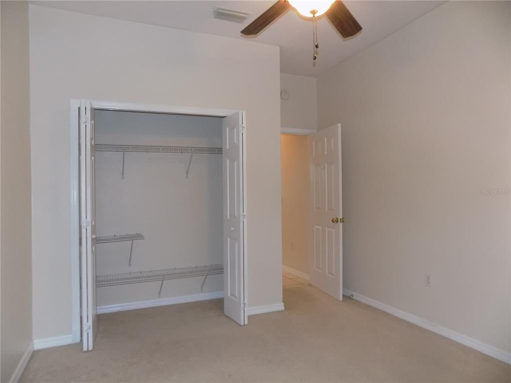 11903 Northwest 9 Road Gainesville, FL 32606 - Photo 30 of 60