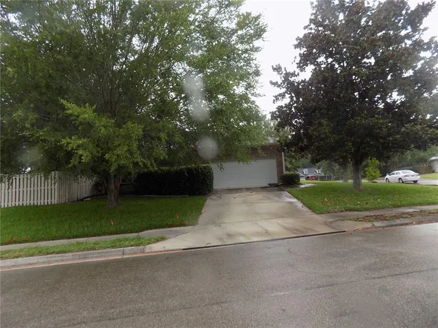 $380,900 | 11903 Northwest 9 Road, Gainesville, FL 32606