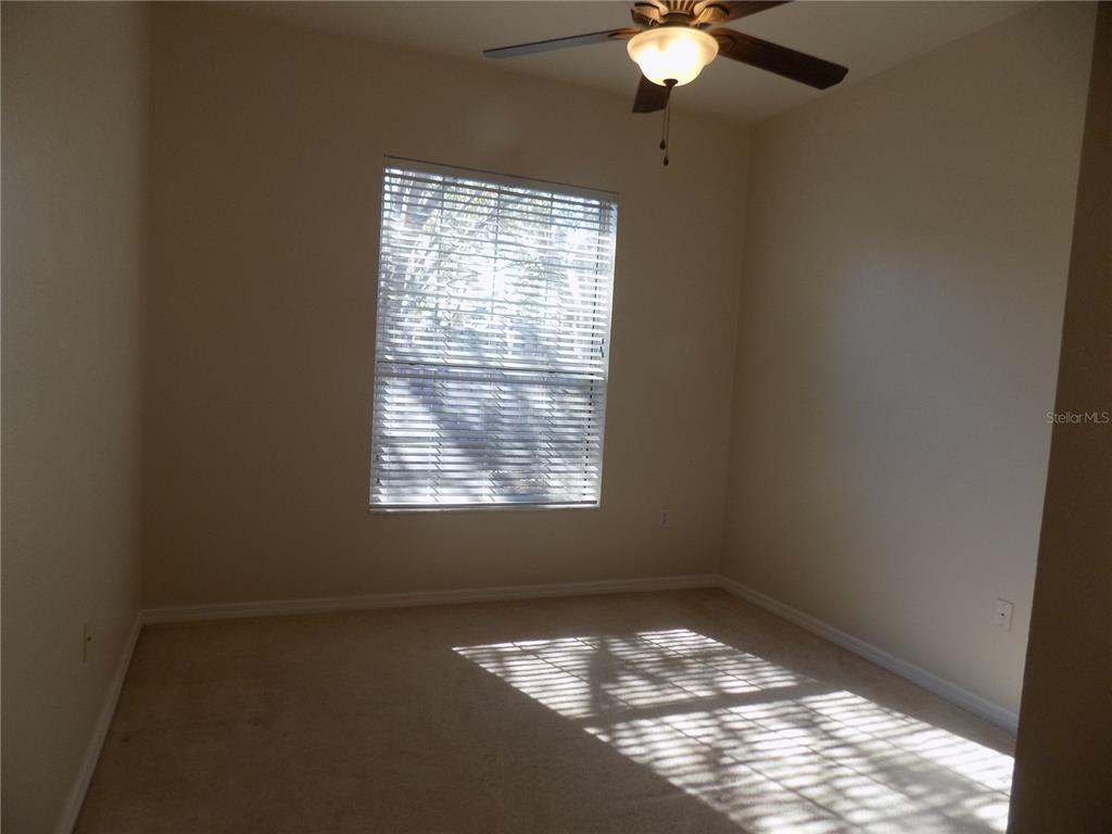 11903 Northwest 9 Road Gainesville, FL 32606 - Photo 32 of 60 a view of an empty room and window