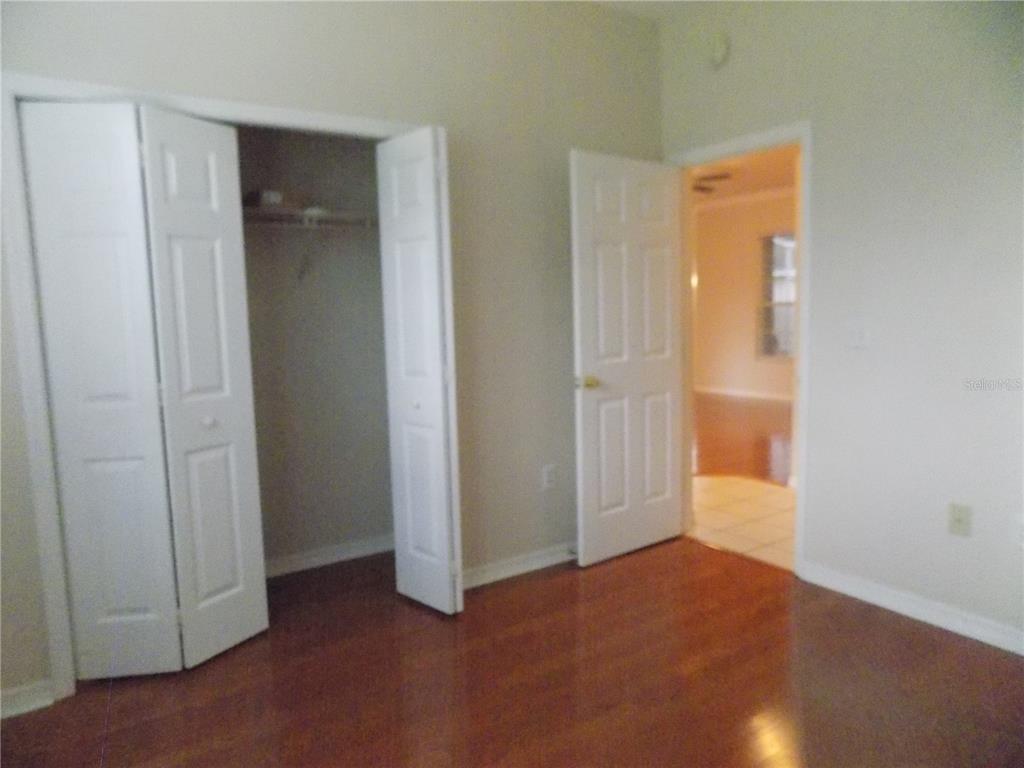 11903 Northwest 9 Road Gainesville, FL 32606 - Photo 33 of 60