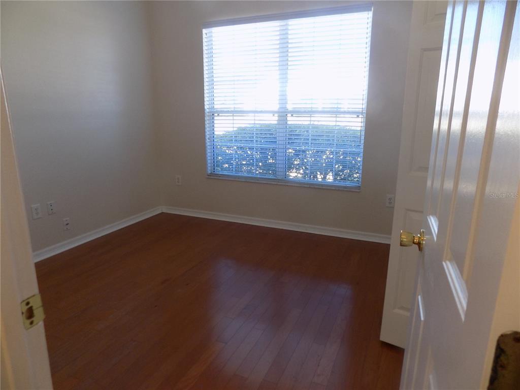 11903 Northwest 9 Road Gainesville, FL 32606 - Photo 34 of 60