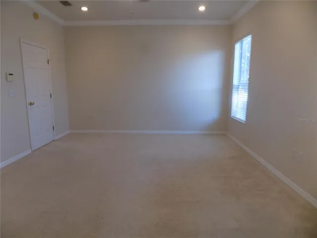 $380,900 | 11903 Northwest 9 Road, Gainesville, FL 32606