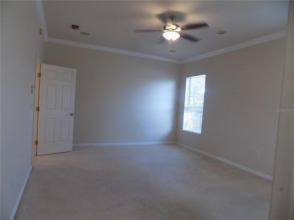 11903 Northwest 9 Road Gainesville, FL 32606 - Photo 36 of 60 a view of empty room with a window