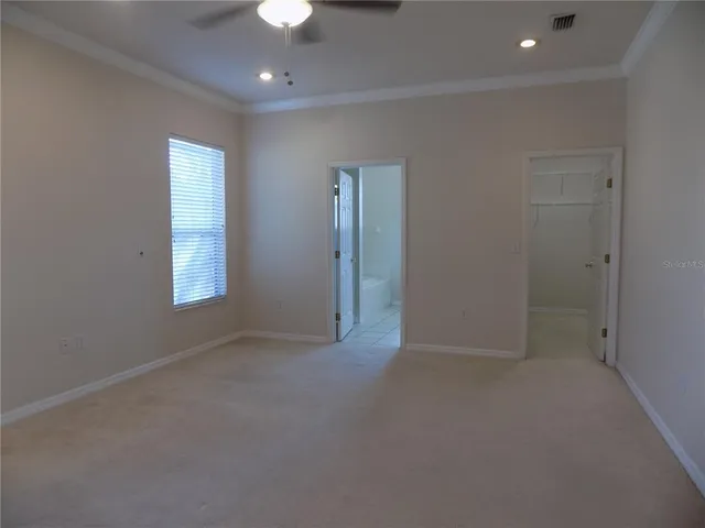 $380,900 | 11903 Northwest 9 Road, Gainesville, FL 32606