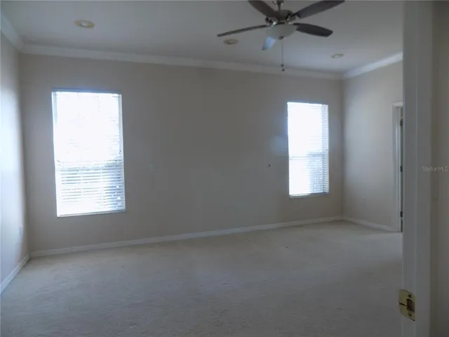 $380,900 | 11903 Northwest 9 Road, Gainesville, FL 32606