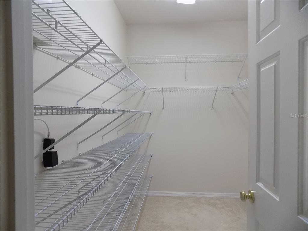 11903 Northwest 9 Road Gainesville, FL 32606 - Photo 39 of 60 a view of small space