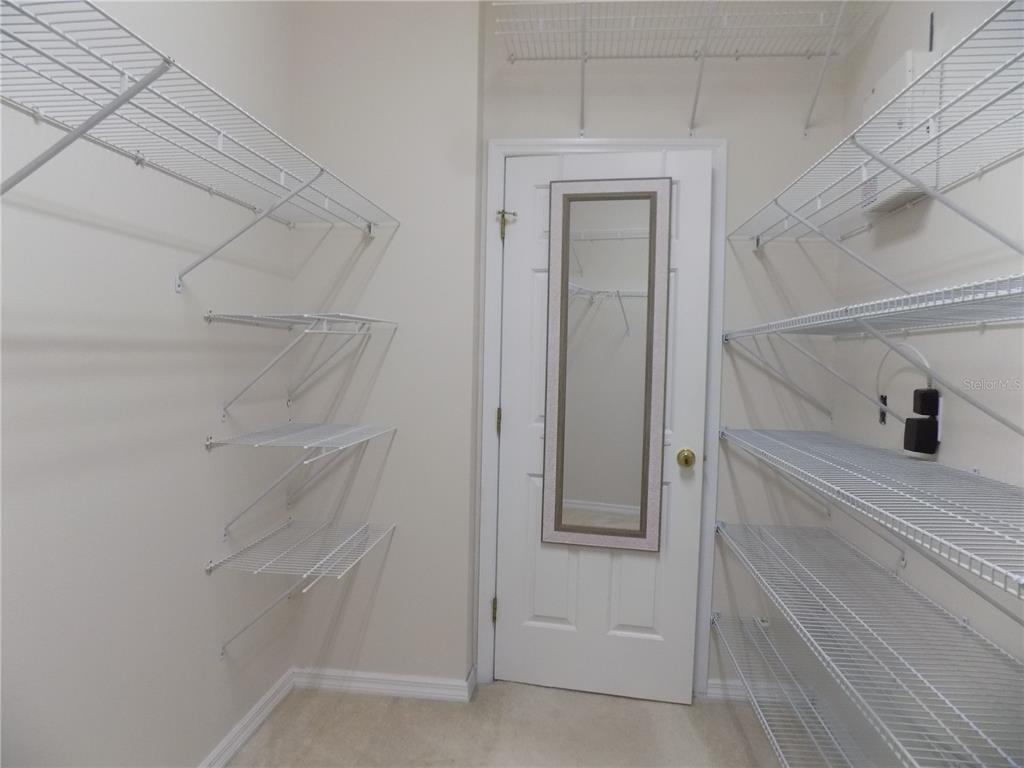 11903 Northwest 9 Road Gainesville, FL 32606 - Photo 40 of 60