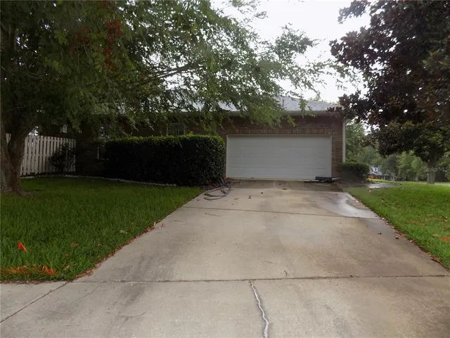 $380,900 | 11903 Northwest 9 Road, Gainesville, FL 32606