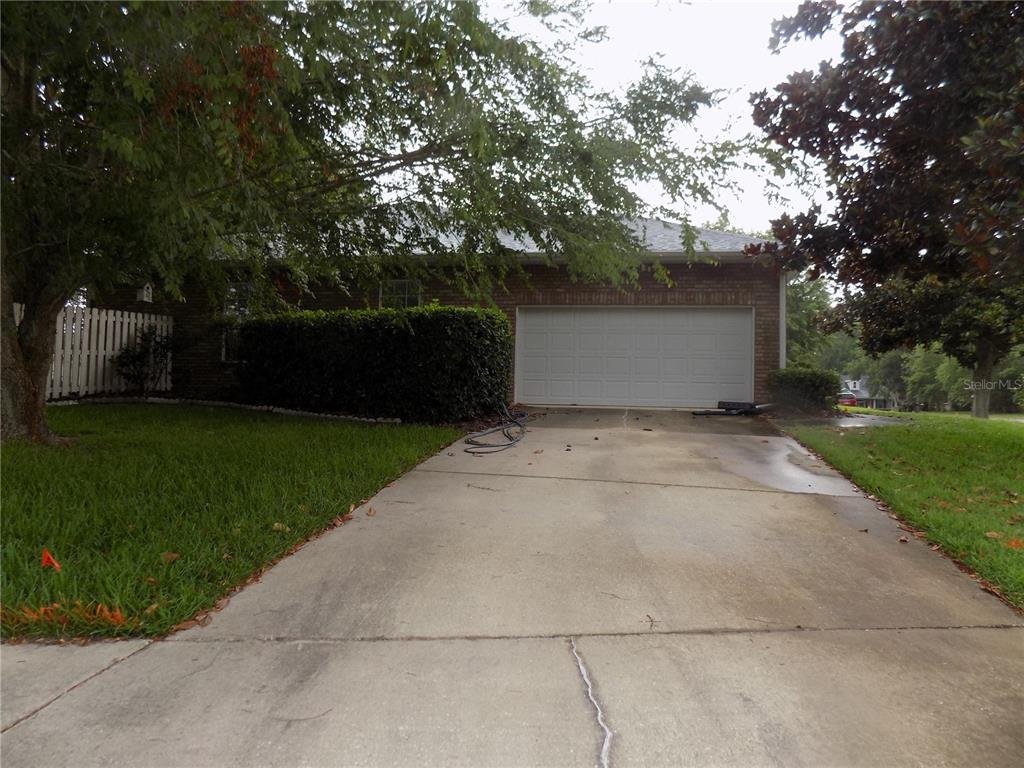 11903 Northwest 9 Road Gainesville, FL 32606 - Photo 4 of 60