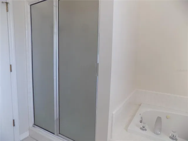 $380,900 | 11903 Northwest 9 Road, Gainesville, FL 32606