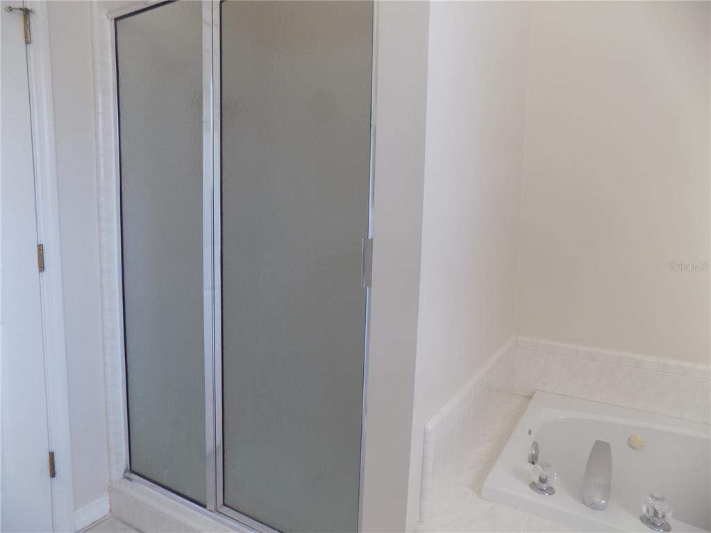 11903 Northwest 9 Road Gainesville, FL 32606 - Photo 47 of 60