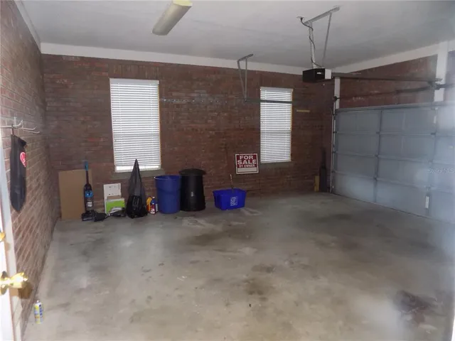 $380,900 | 11903 Northwest 9 Road, Gainesville, FL 32606